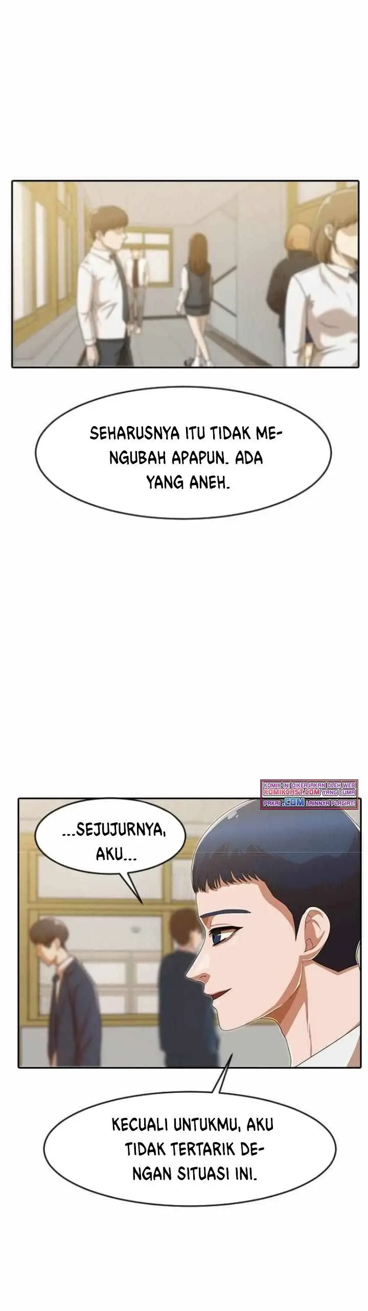 image-komik-the-girl-from-random-chatting-chapter-185-17/33