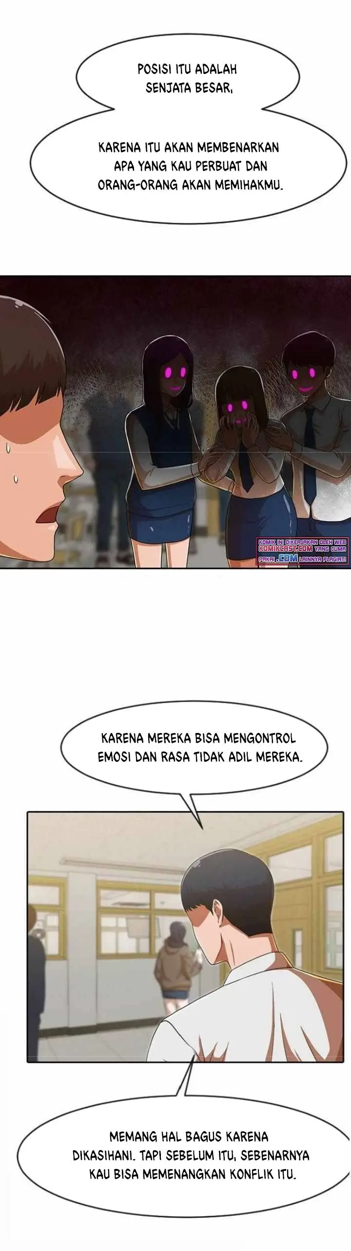 image-komik-the-girl-from-random-chatting-chapter-185-20/33