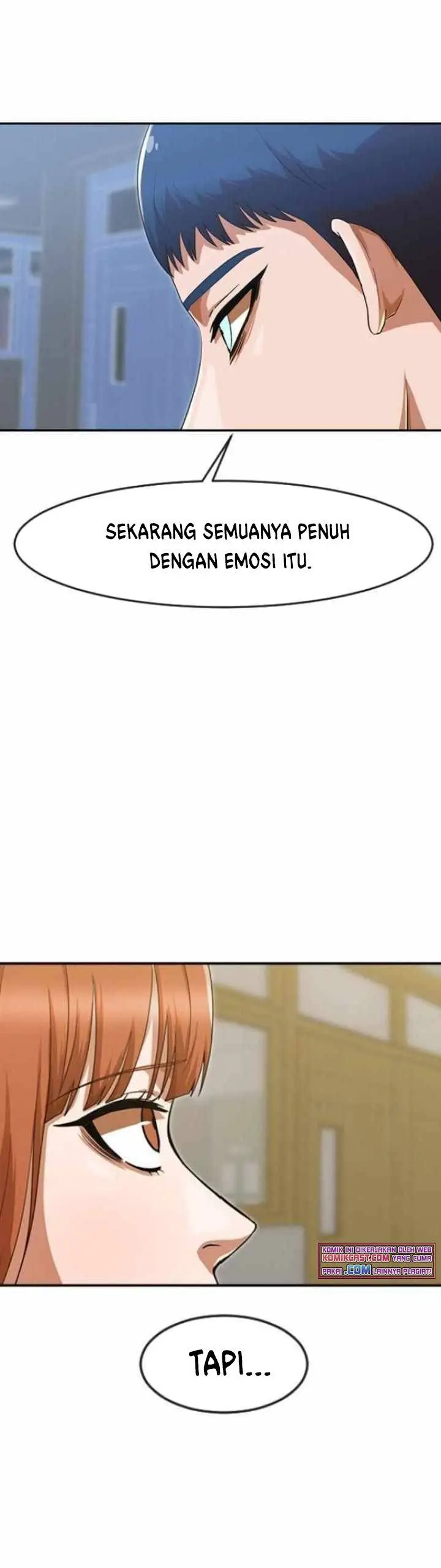 image-komik-the-girl-from-random-chatting-chapter-185-21/33