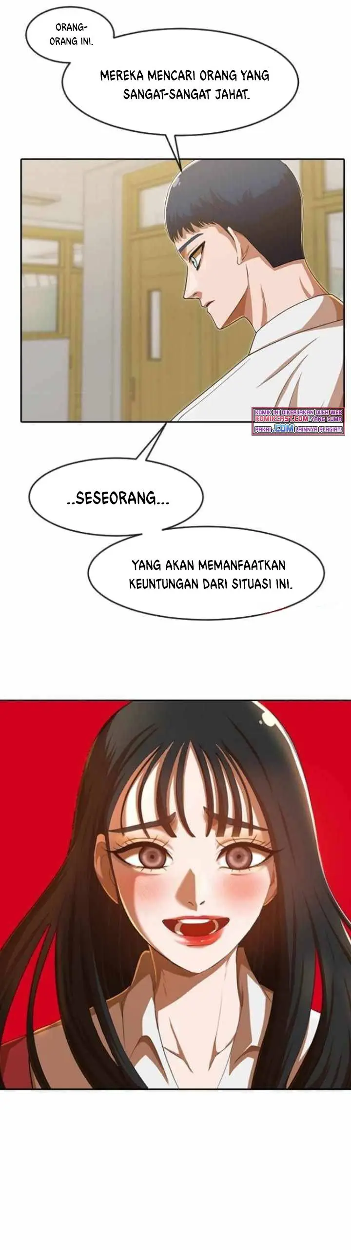 image-komik-the-girl-from-random-chatting-chapter-185-22/33