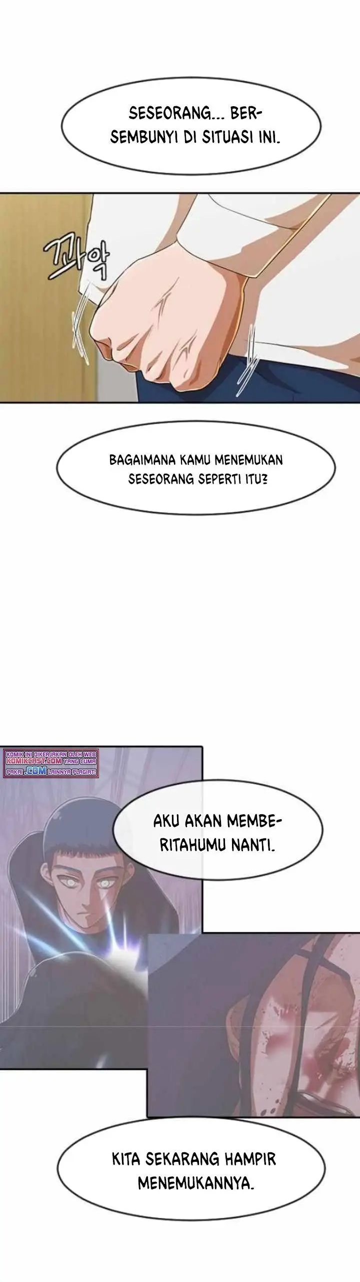 image-komik-the-girl-from-random-chatting-chapter-185-23/33