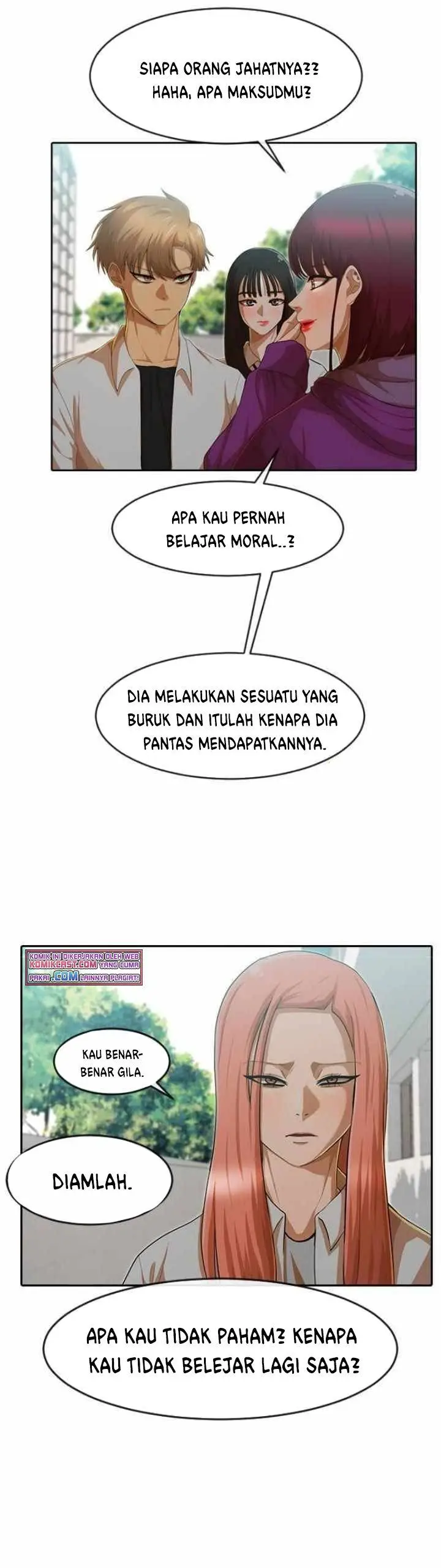 image-komik-the-girl-from-random-chatting-chapter-185-25/33