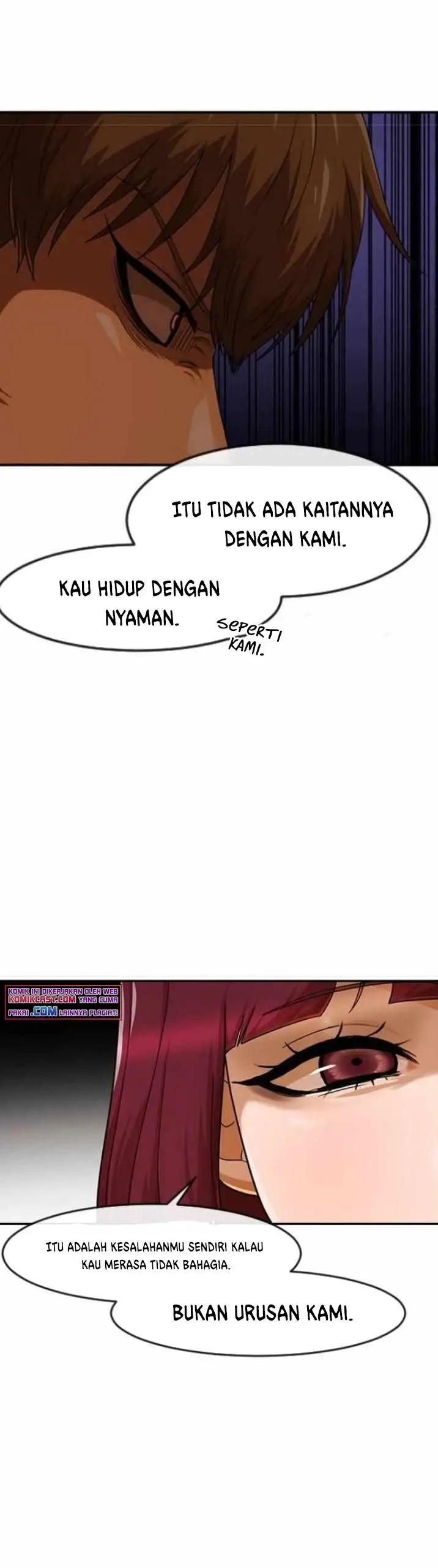 image-komik-the-girl-from-random-chatting-chapter-185-27/33