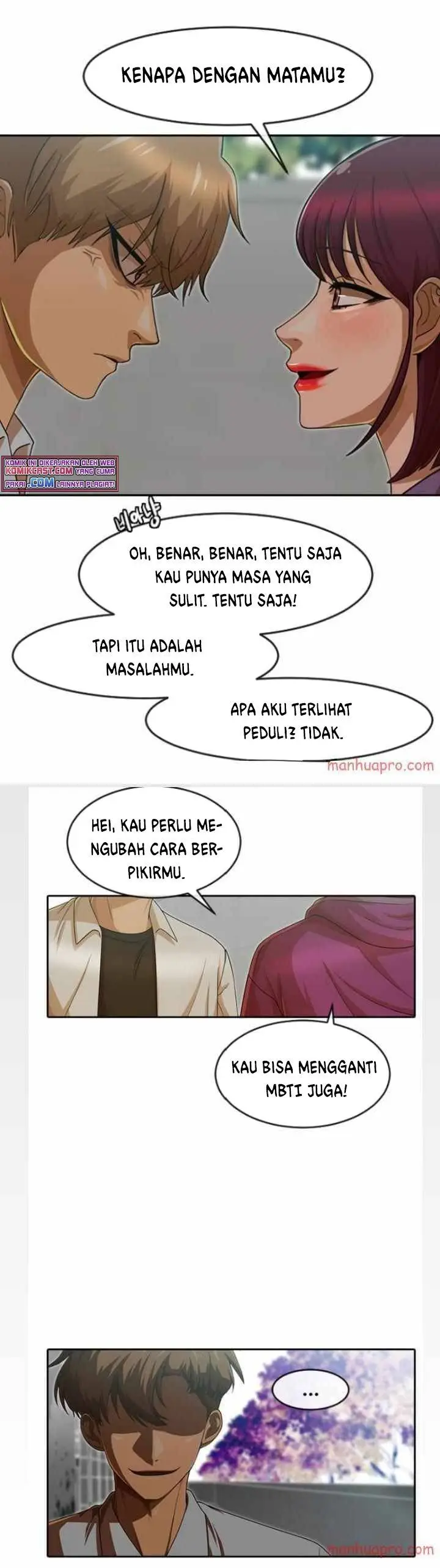 image-komik-the-girl-from-random-chatting-chapter-185-28/33