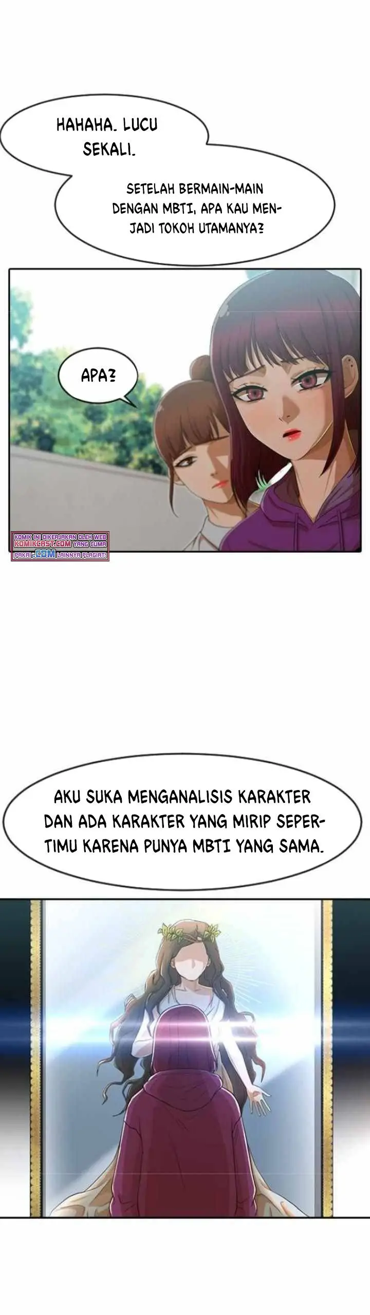 image-komik-the-girl-from-random-chatting-chapter-185-29/33