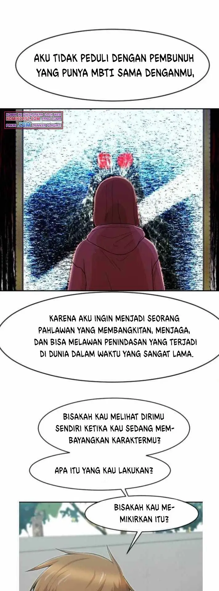 image-komik-the-girl-from-random-chatting-chapter-185-30/33