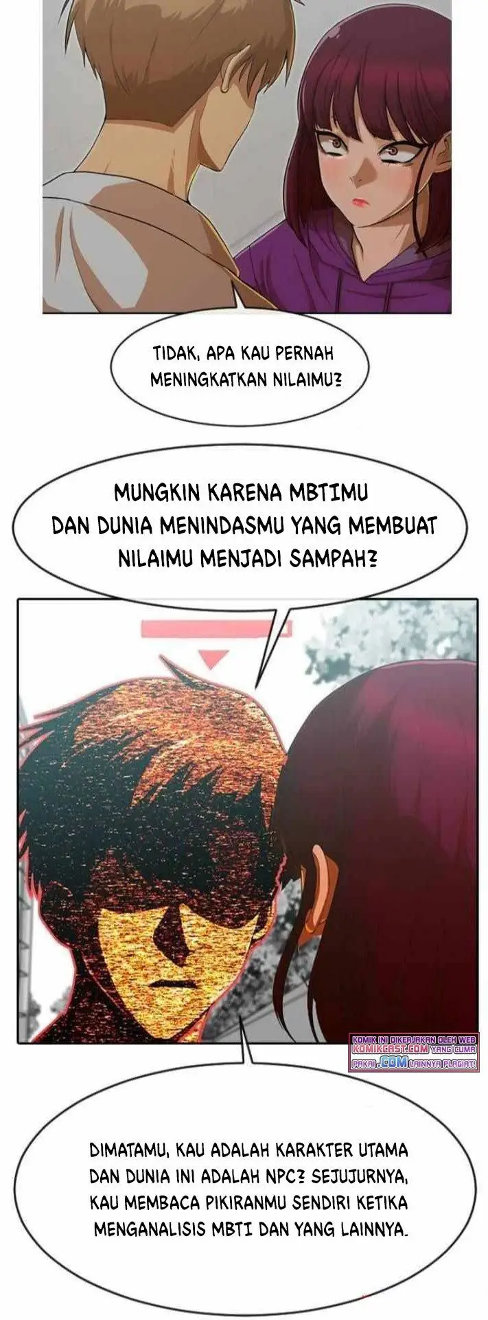 image-komik-the-girl-from-random-chatting-chapter-185-31/33