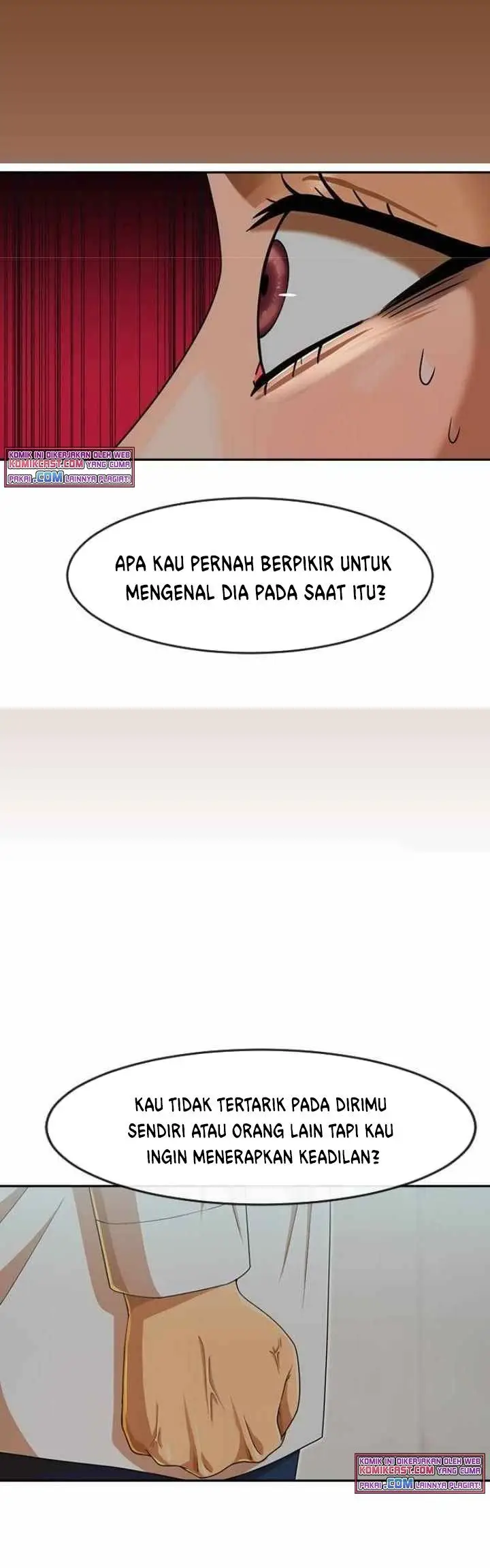 image-komik-the-girl-from-random-chatting-chapter-185-32/33