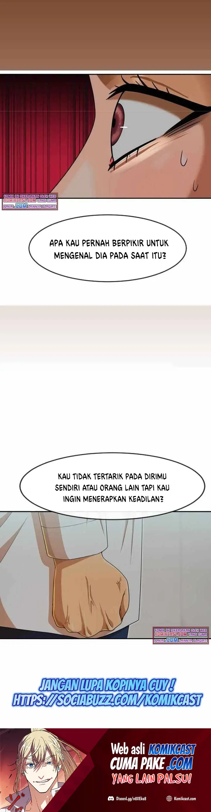 image-komik-the-girl-from-random-chatting-chapter-185-33/36