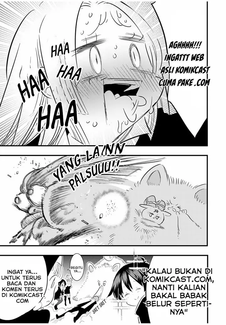 image-komik-the-girl-from-random-chatting-chapter-185-34/36
