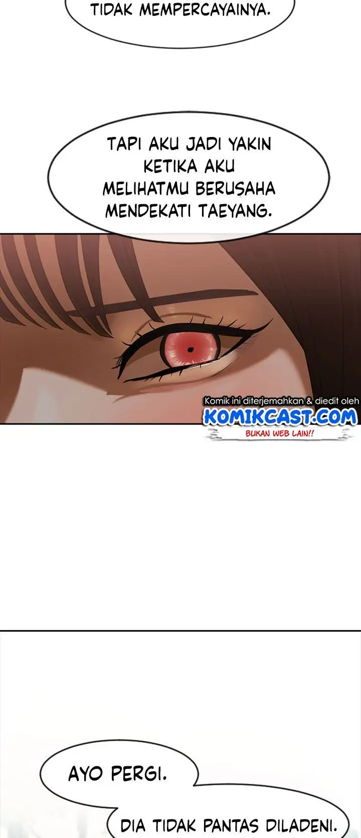 image-komik-the-girl-from-random-chatting-chapter-186-1/90