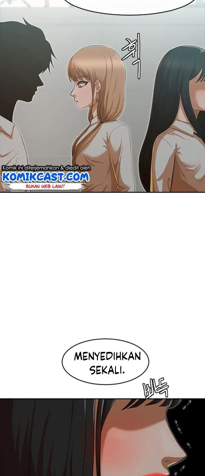 image-komik-the-girl-from-random-chatting-chapter-186-2/90