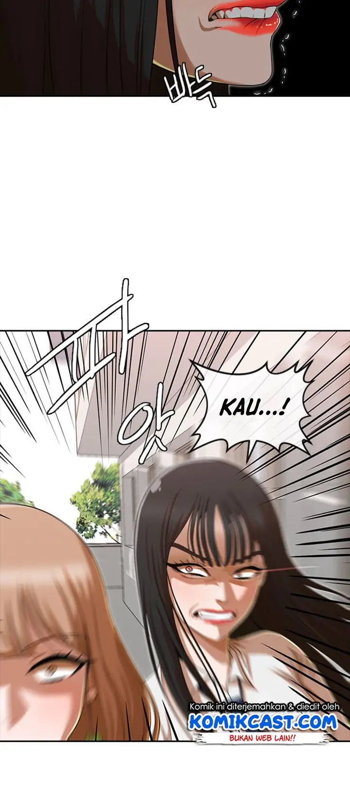 image-komik-the-girl-from-random-chatting-chapter-186-3/90
