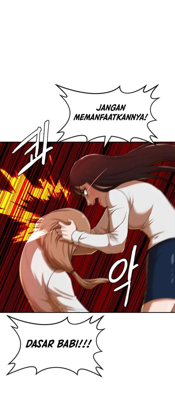 image-komik-the-girl-from-random-chatting-chapter-186-4/90