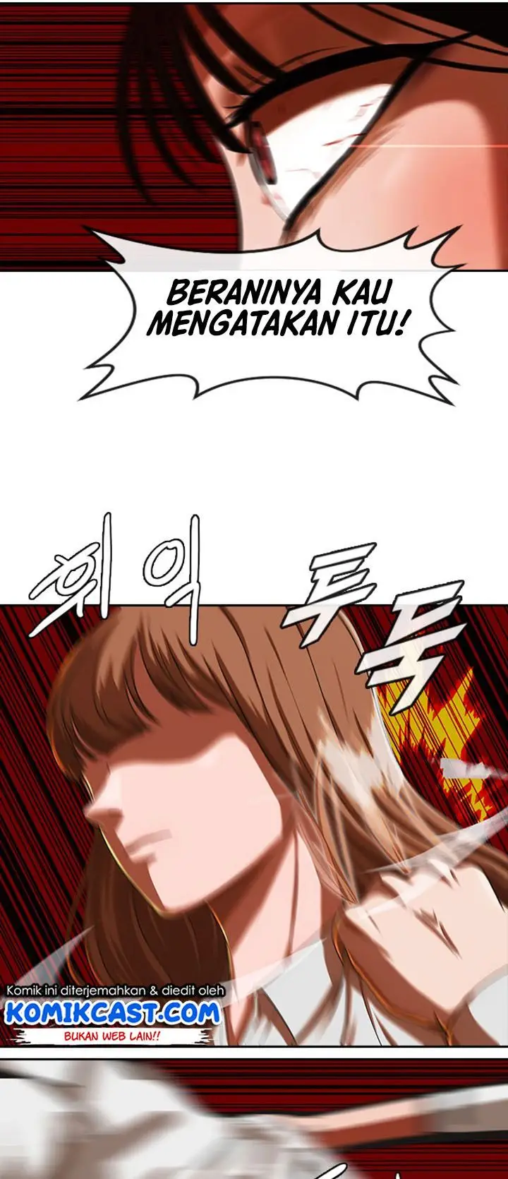 image-komik-the-girl-from-random-chatting-chapter-186-5/90