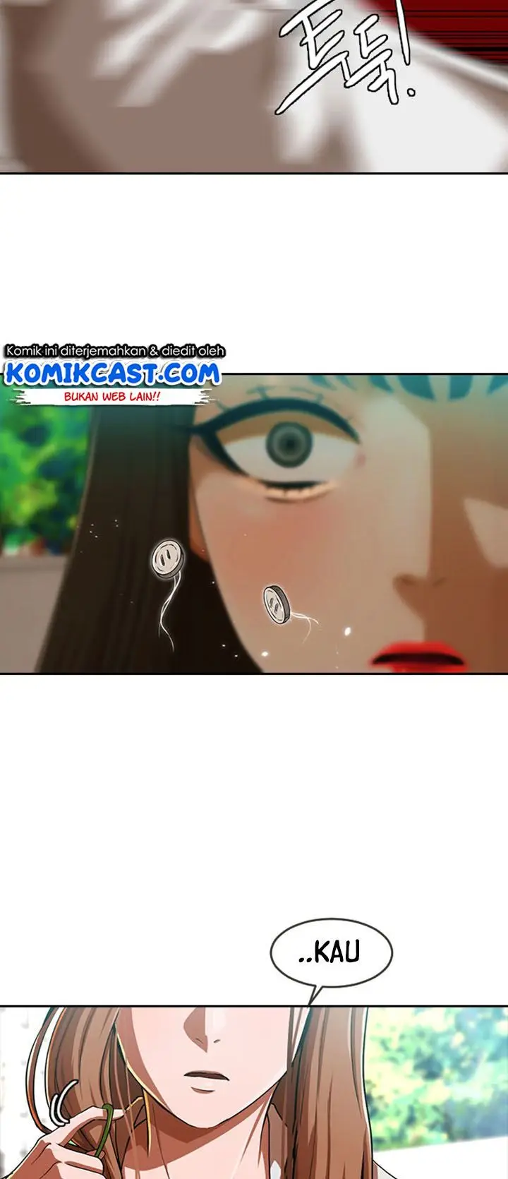 image-komik-the-girl-from-random-chatting-chapter-186-6/90