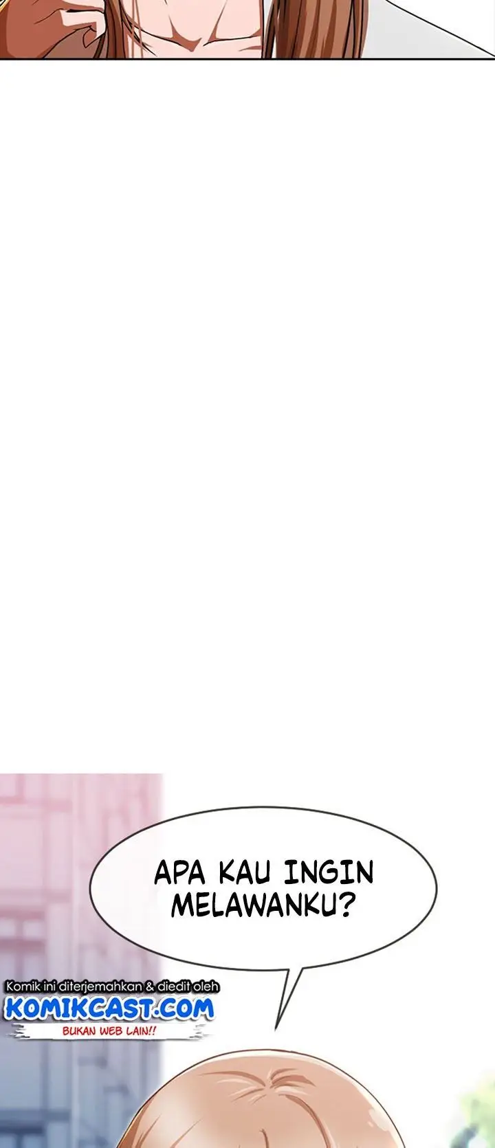 image-komik-the-girl-from-random-chatting-chapter-186-7/90