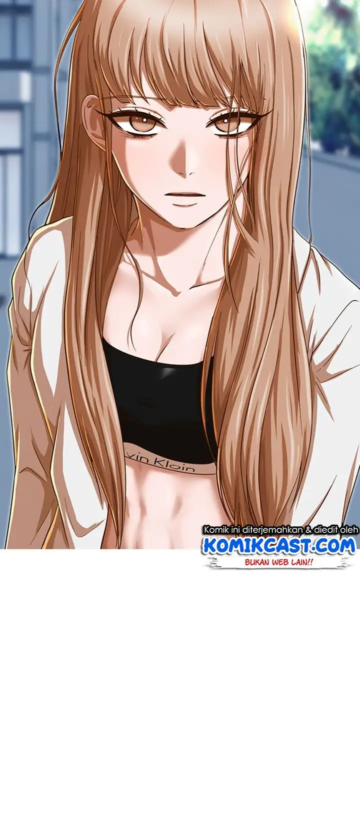 image-komik-the-girl-from-random-chatting-chapter-186-8/90