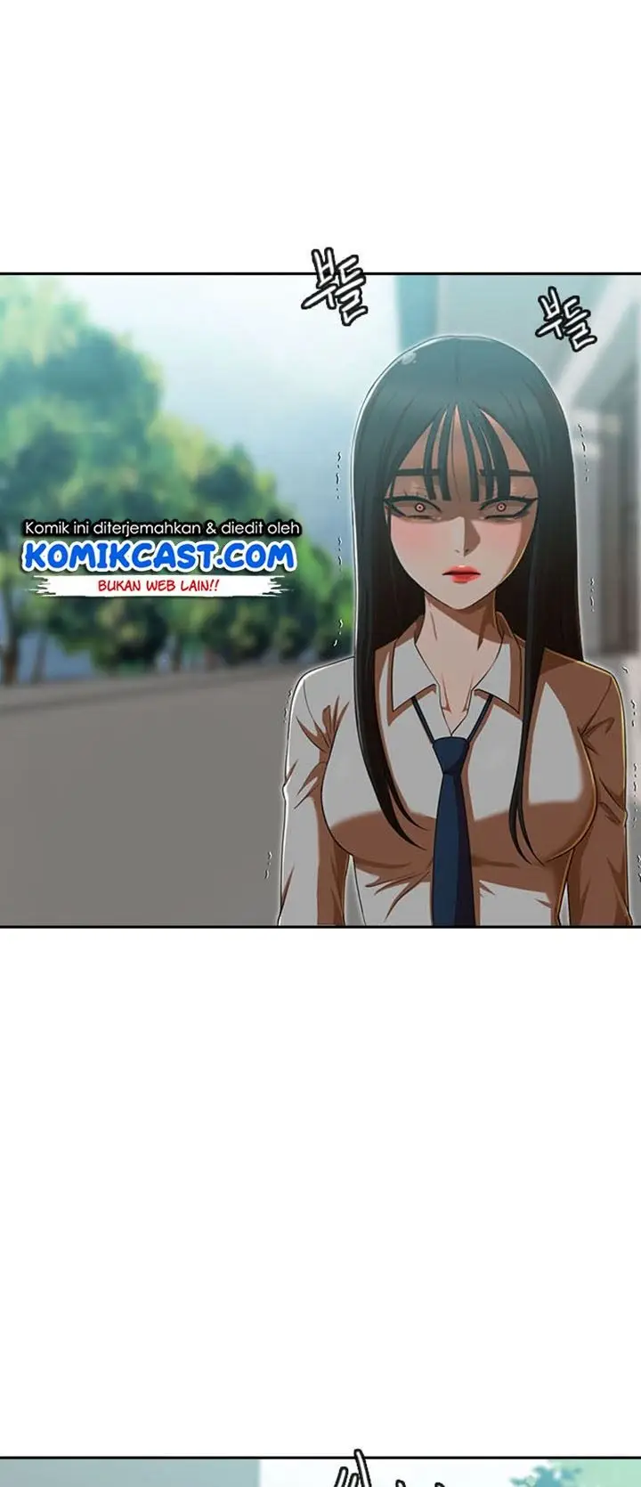 image-komik-the-girl-from-random-chatting-chapter-186-9/90