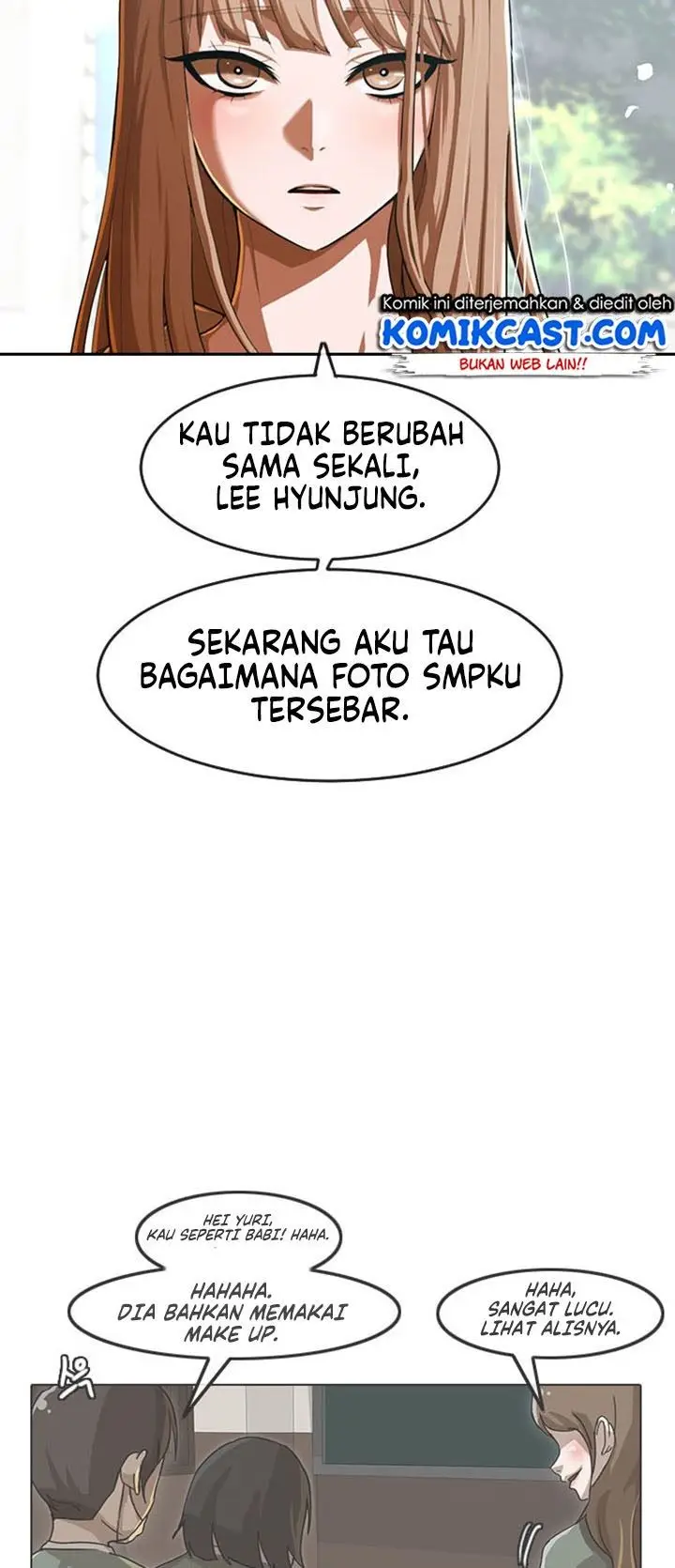 image-komik-the-girl-from-random-chatting-chapter-186-11/90