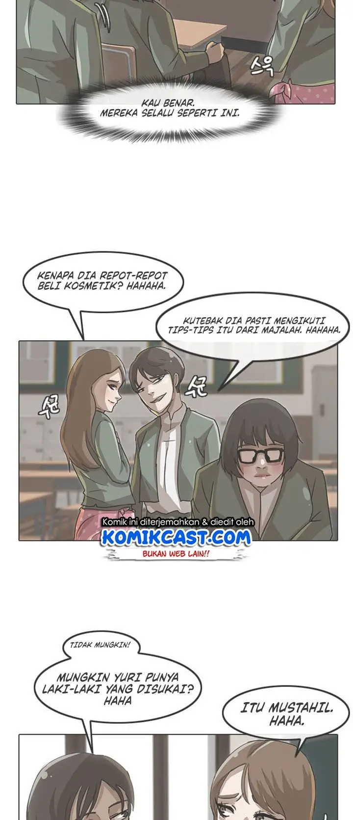 image-komik-the-girl-from-random-chatting-chapter-186-12/90