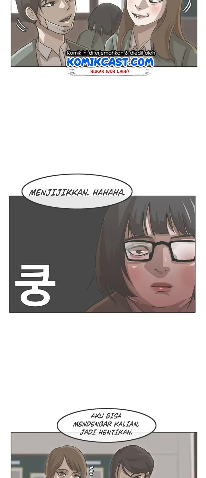 image-komik-the-girl-from-random-chatting-chapter-186-13/90