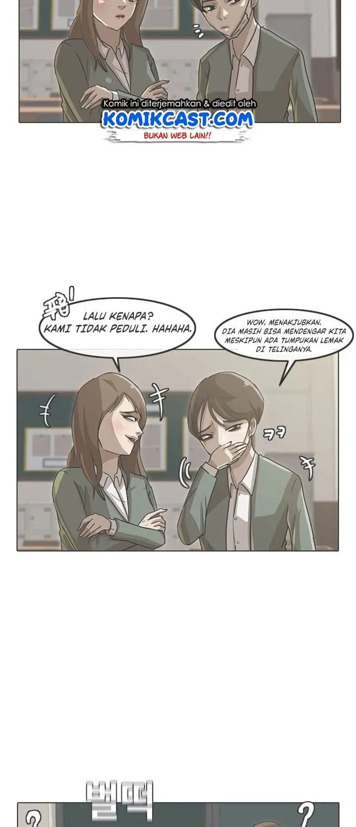 image-komik-the-girl-from-random-chatting-chapter-186-14/90