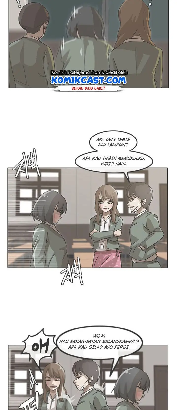 image-komik-the-girl-from-random-chatting-chapter-186-15/90