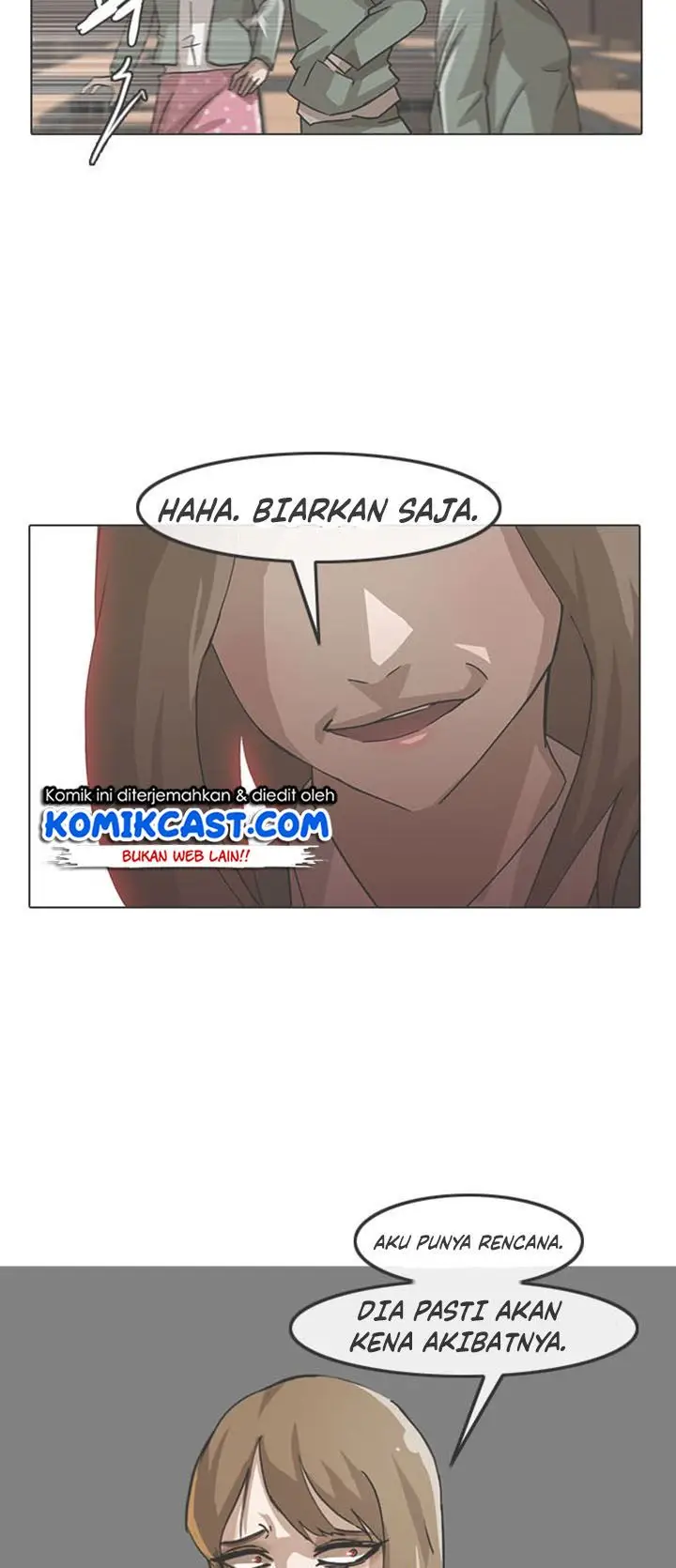 image-komik-the-girl-from-random-chatting-chapter-186-16/90