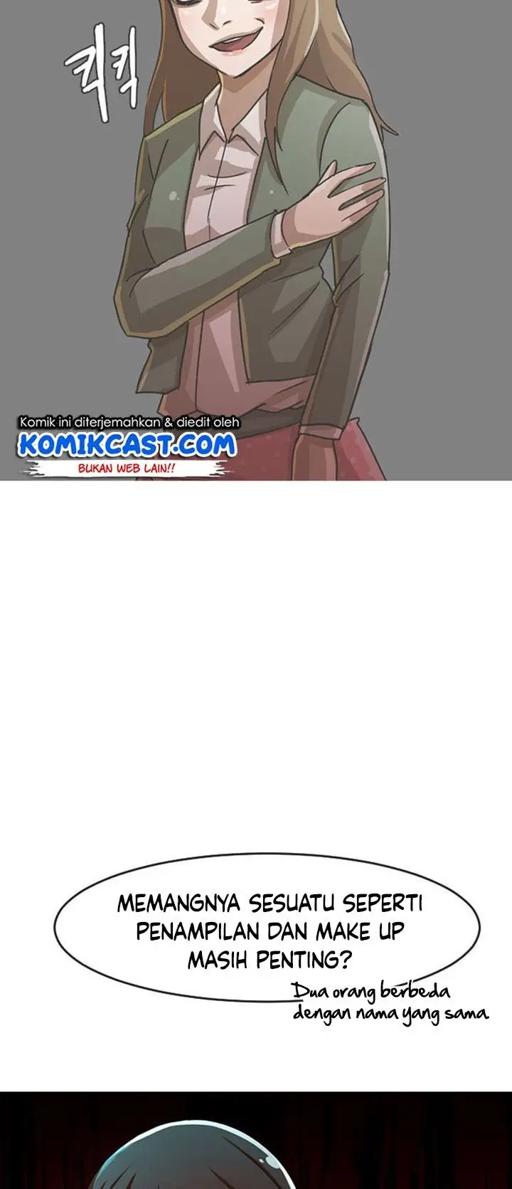 image-komik-the-girl-from-random-chatting-chapter-186-17/90