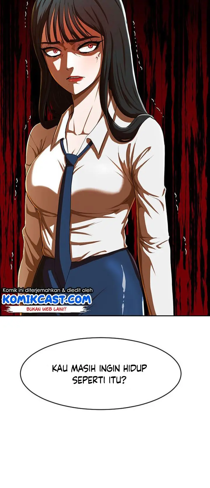 image-komik-the-girl-from-random-chatting-chapter-186-18/90