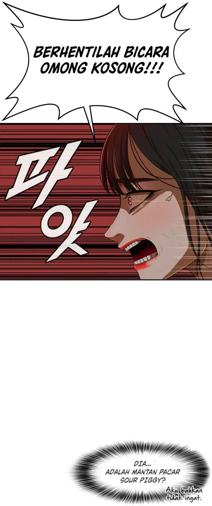 image-komik-the-girl-from-random-chatting-chapter-186-19/90