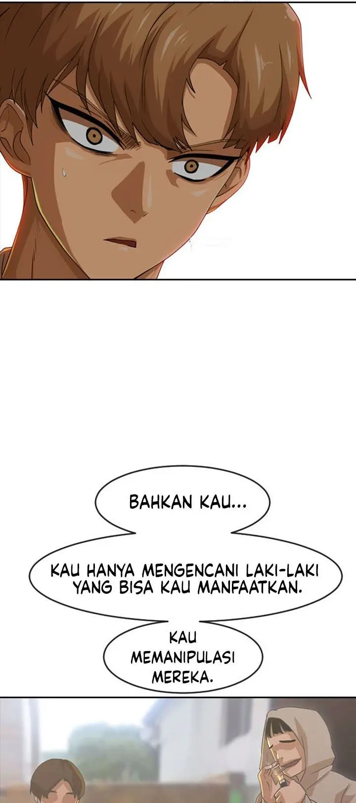 image-komik-the-girl-from-random-chatting-chapter-186-20/90