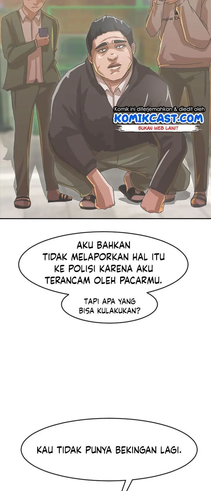 image-komik-the-girl-from-random-chatting-chapter-186-21/90