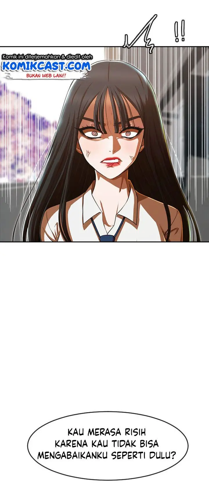 image-komik-the-girl-from-random-chatting-chapter-186-23/90