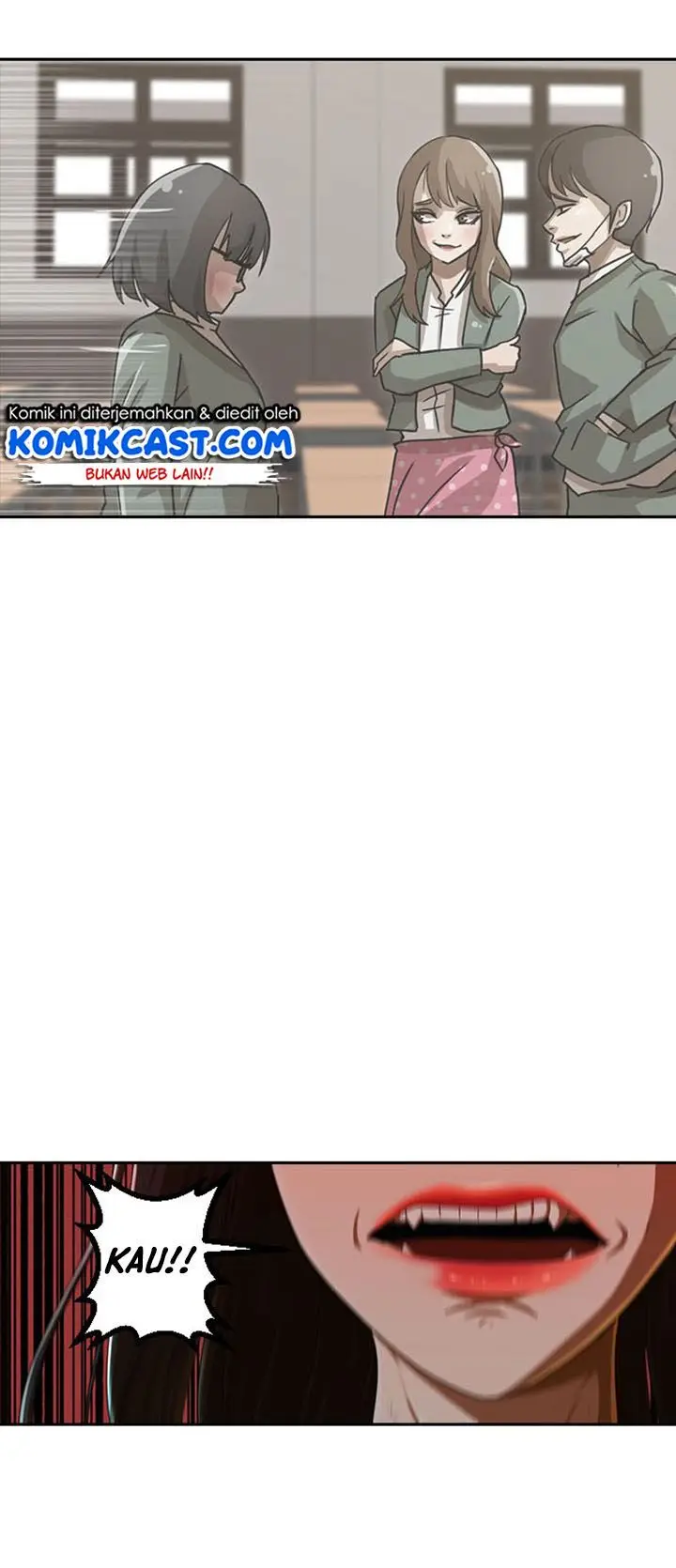 image-komik-the-girl-from-random-chatting-chapter-186-24/90