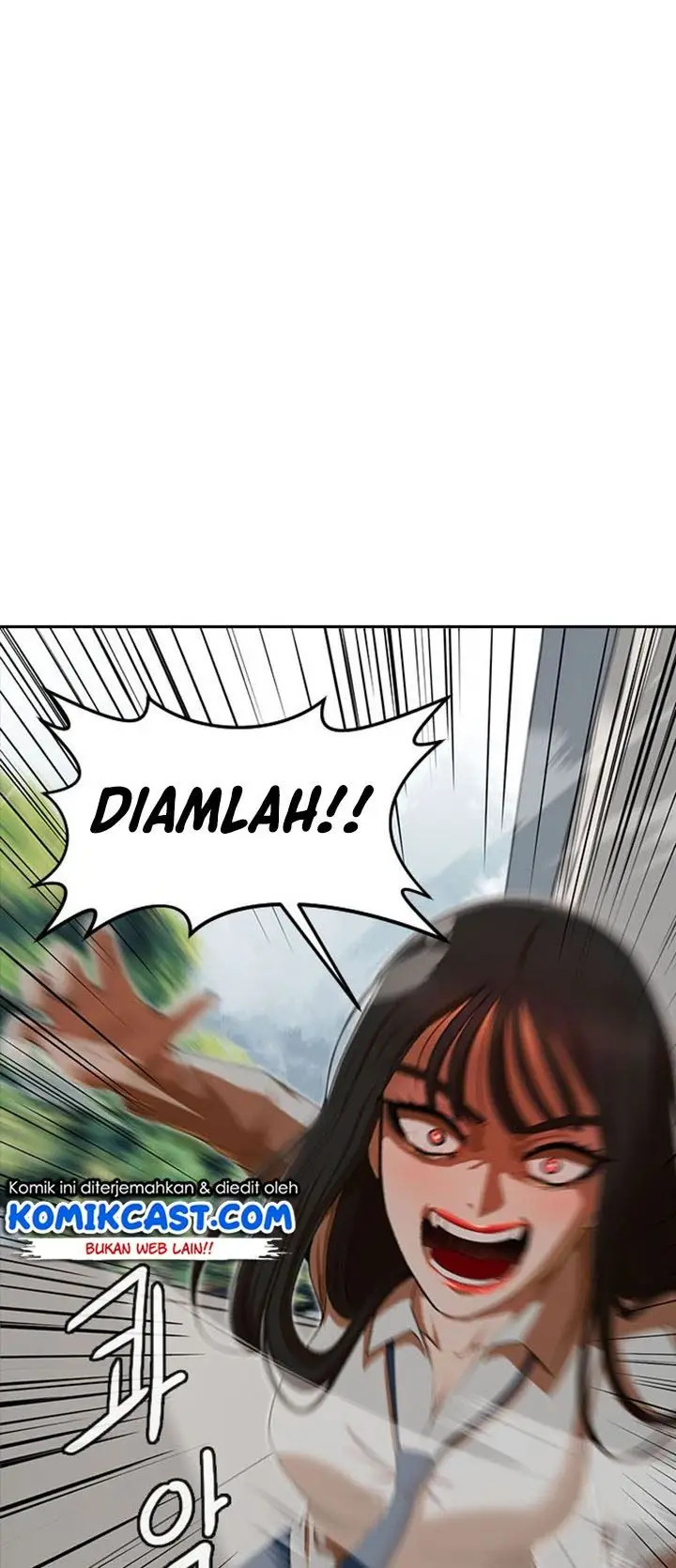 image-komik-the-girl-from-random-chatting-chapter-186-25/90