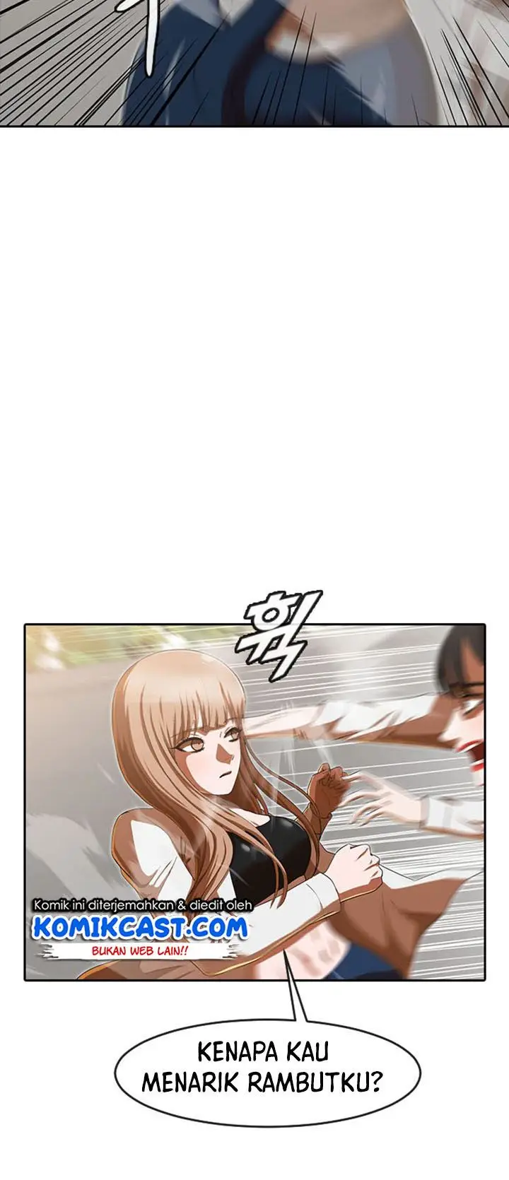 image-komik-the-girl-from-random-chatting-chapter-186-26/90