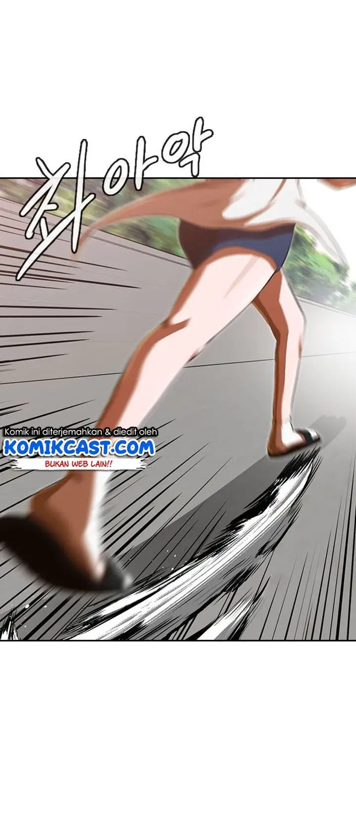 image-komik-the-girl-from-random-chatting-chapter-186-27/90
