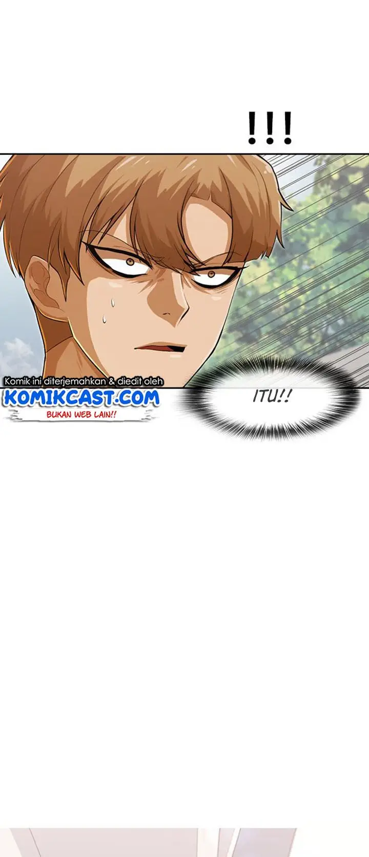 image-komik-the-girl-from-random-chatting-chapter-186-28/90
