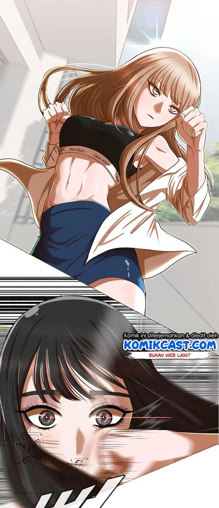 image-komik-the-girl-from-random-chatting-chapter-186-29/90