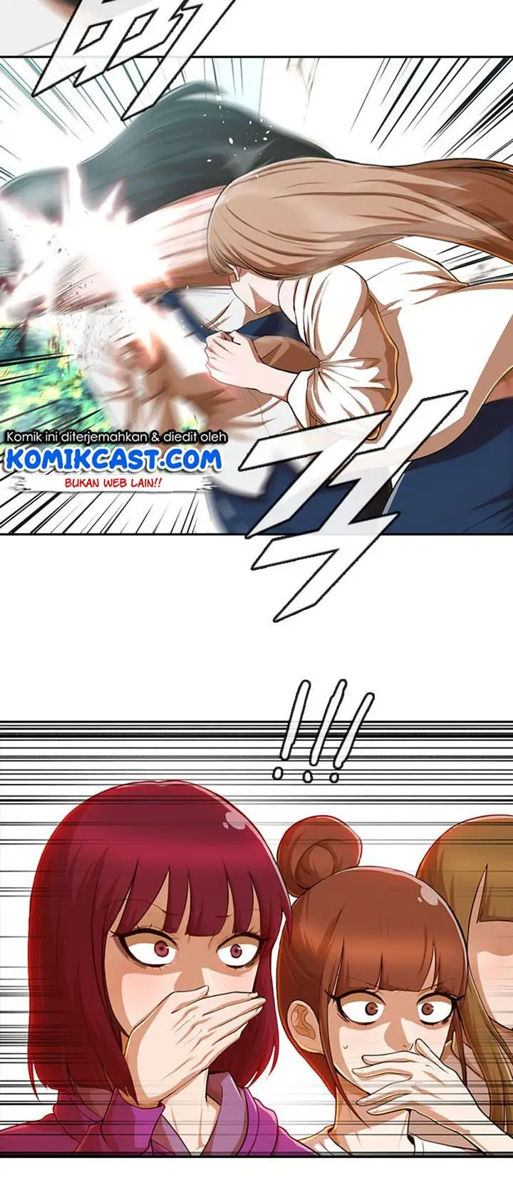 image-komik-the-girl-from-random-chatting-chapter-186-30/90