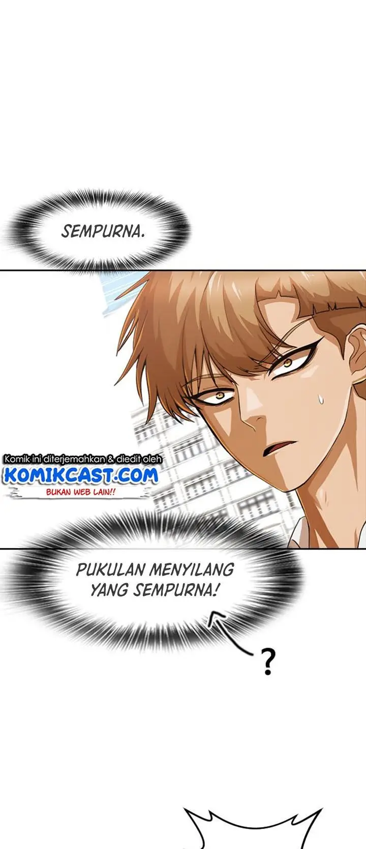 image-komik-the-girl-from-random-chatting-chapter-186-31/90