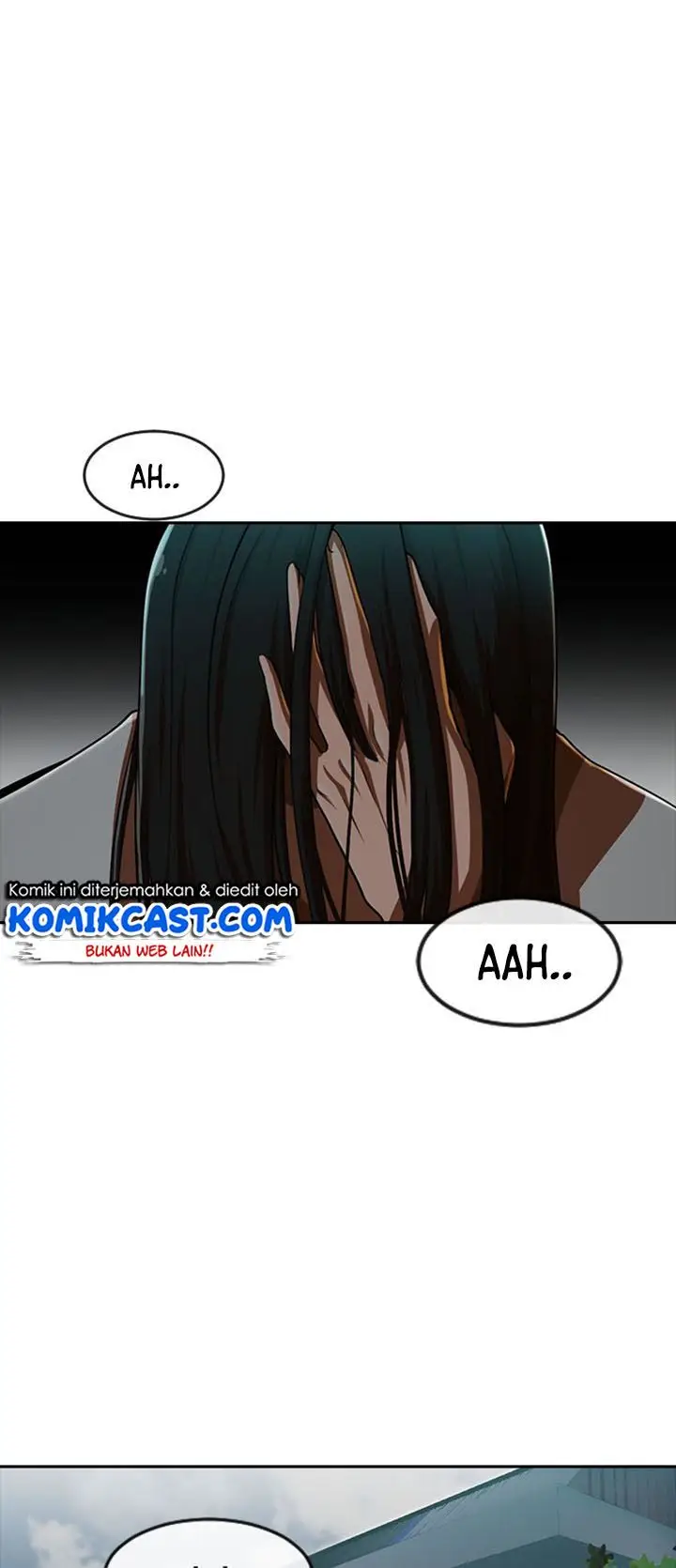image-komik-the-girl-from-random-chatting-chapter-186-33/90