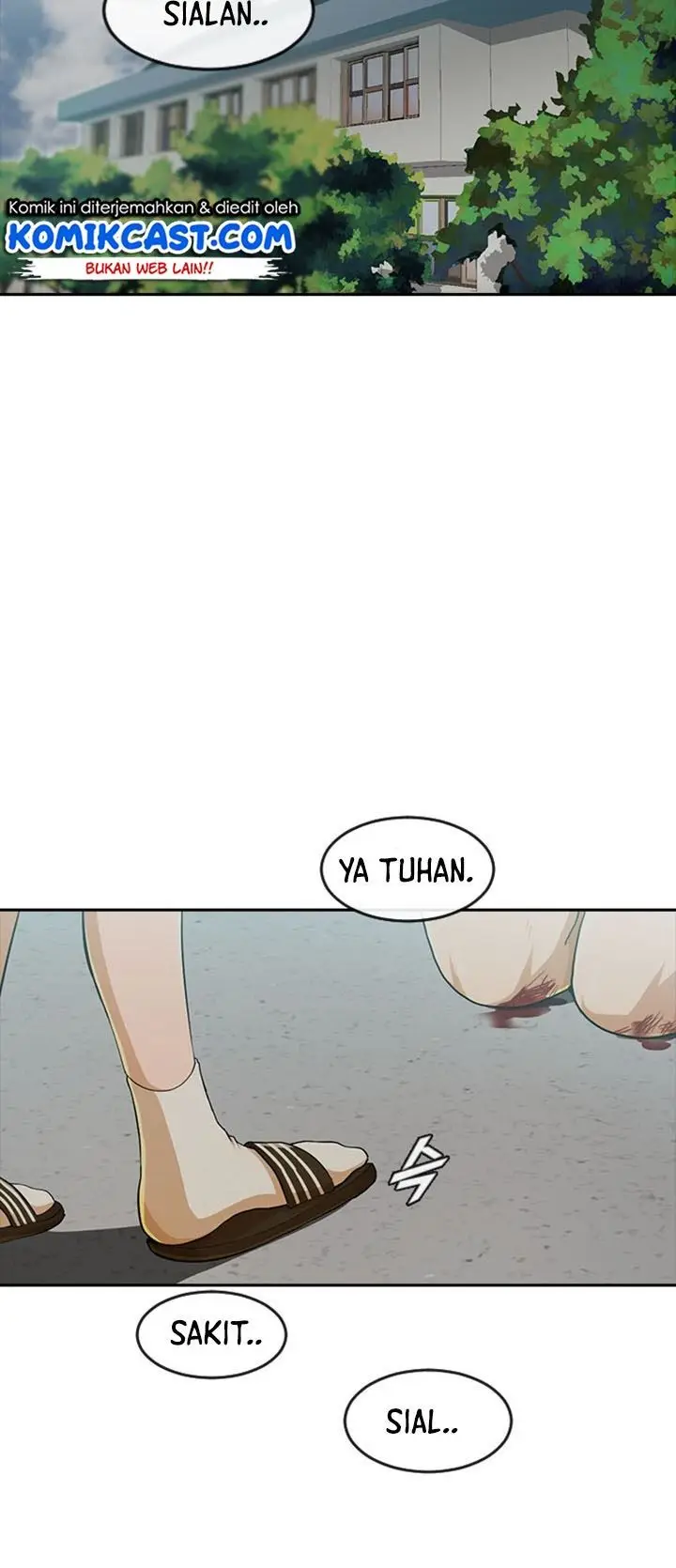 image-komik-the-girl-from-random-chatting-chapter-186-34/90