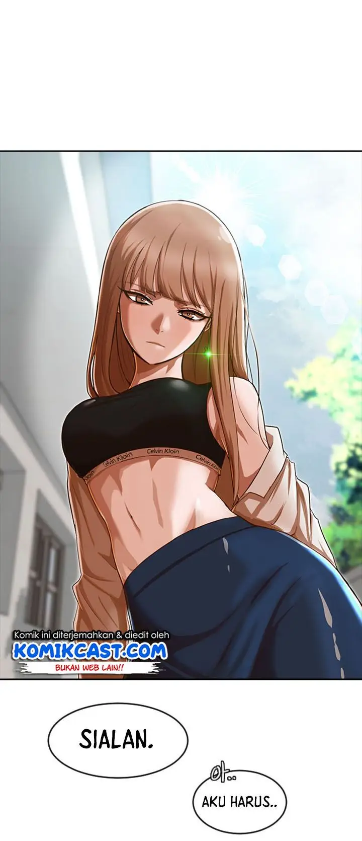 image-komik-the-girl-from-random-chatting-chapter-186-35/90