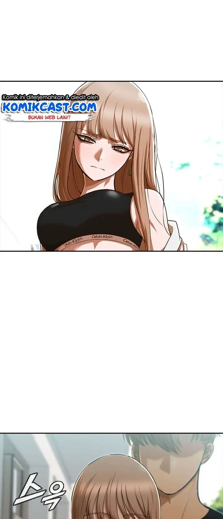 image-komik-the-girl-from-random-chatting-chapter-186-36/90