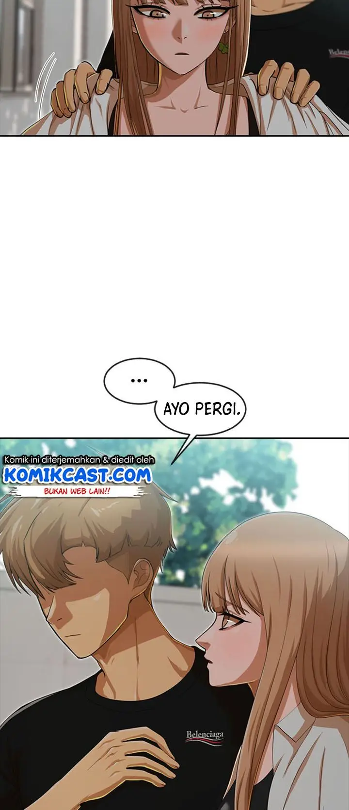 image-komik-the-girl-from-random-chatting-chapter-186-37/90