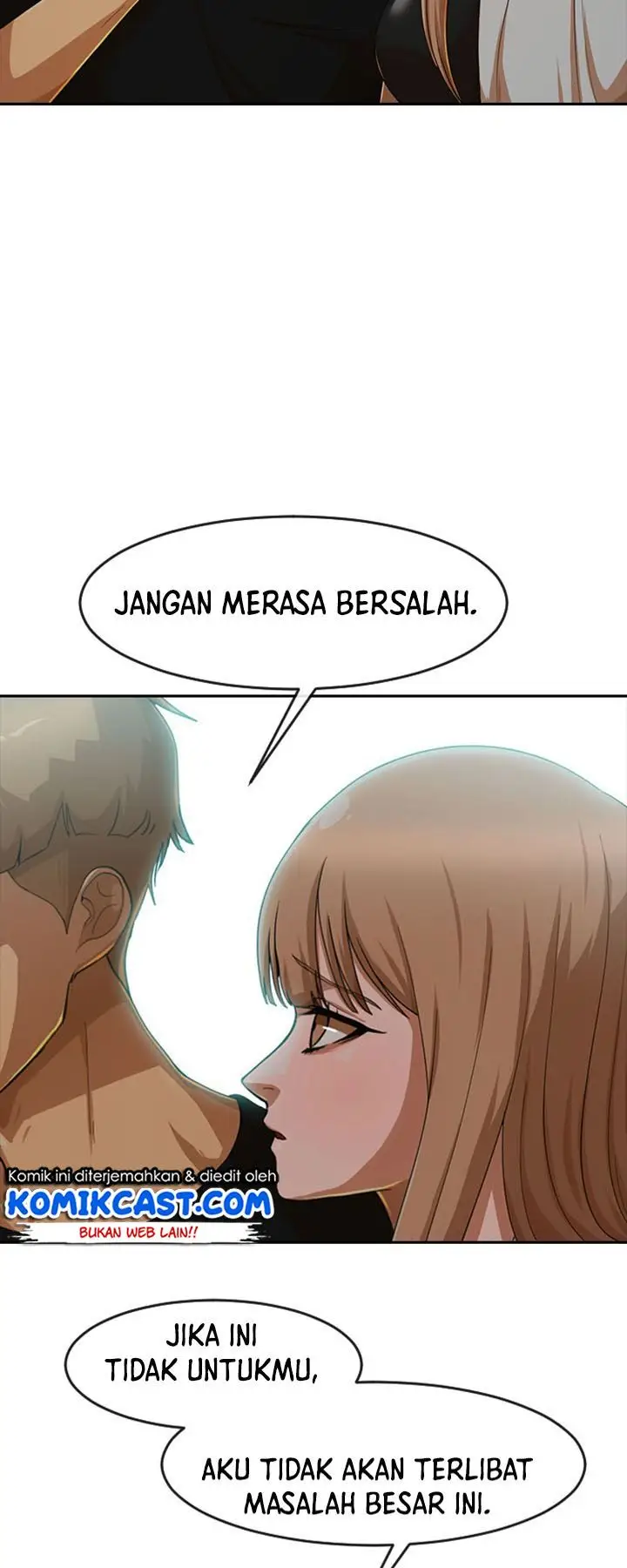 image-komik-the-girl-from-random-chatting-chapter-186-38/90