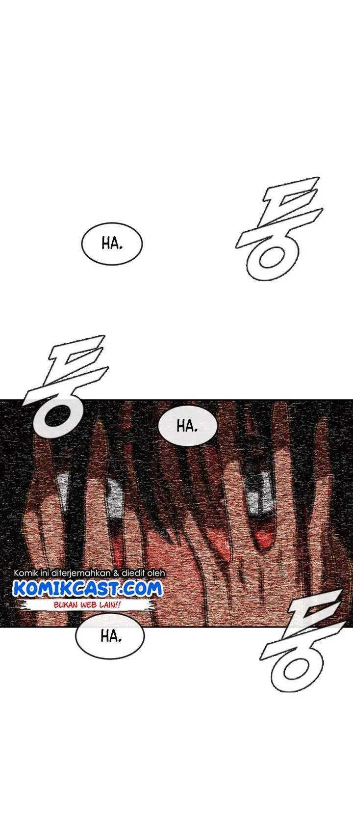 image-komik-the-girl-from-random-chatting-chapter-186-41/90